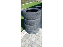 ox_opony-zimowe-16-firestone