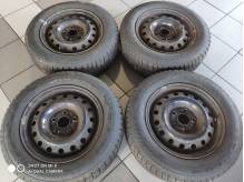 ox_kola-zimowe-honda-19565r15