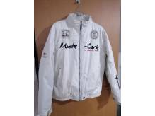 ox_markowe-geographical-norway-kurtki-narciarskie-meska-i-damska