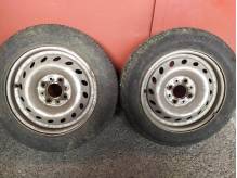 ox_felgi-stalowe-fiat-itp-4x98-et33-r13