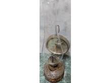ox_stara-lampa-naftowa-z-nieuzwanym-szklanym-kominkiem-sms-504820619
