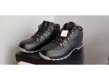ox_buty-meskie-zimowe-nowe