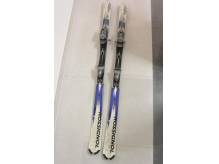 ox_narty-rossignol-162-cm
