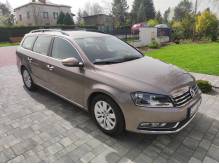 ox_vw-passat-b7-kombi-20-tdi140-km-udokumentowany-przebieg