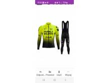 ox_komplet-na-rower