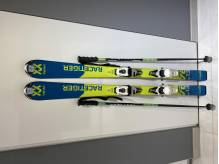 ox_narty-volkl-140cm-racetiger