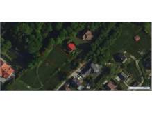 ox_sprzedam-dzialke-budowlana-brenna-12-arow