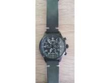 ox_zegarek-timex-expedition