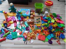 ox_duzy-zestaw-play-doh-na-mikolaja