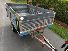 ox_przyczepa-sztywna-przystosow-pod-wywrot-do-tylu-c-330-tez-sprzedam