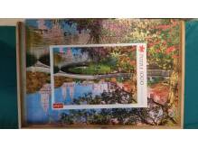 ox_puzzle-i-gry-planszowe