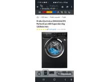 ox_pralka-electrolux-czarna-slim