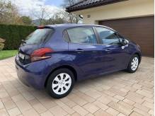 ox_peugeot-208-rok-2015-10-benzyna-bezwypadkowy-klimatyzacja