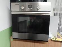 ox_piekarnik-elektryczny-mastercook