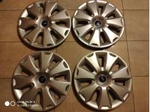 ox_oryginalne-kolpaki-ford-16-cali