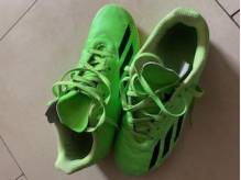 ox_korki-dzieciece-adidas-hala-malo-uzywane-cieszyn-halowki-buty-dziecko