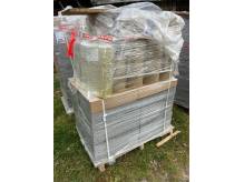 ox_komin-systemowy-9-m