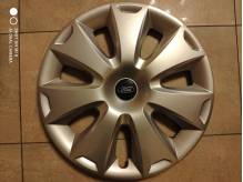 ox_oryginalne-kolpaki-ford-16-cali