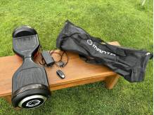 ox_manta-smart-balance-board-viper-msb9022-65-stan-idealny