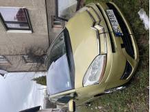 ox_na-sprzedaz-citroen-c4-grand-picasso
