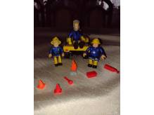 ox_strazak-samquad-z-figurkami-i-akcesoriami