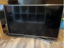 ox_sprzedam-telewizor-lg-43-cale