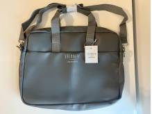 ox_torba-na-ramie-laptopa-itp-calvin-klein-eternity