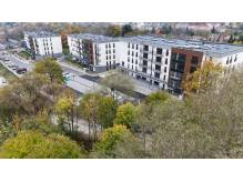ox_okazja-tessin-park-100-zlm2-taniej