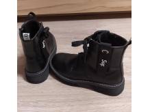 ox_buty-przejsciowe-rozmiar-34