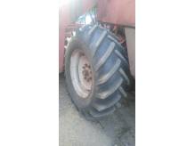 ox_kola-184x30-12pr