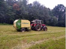 ox_prasa-krone-1550-bez-wkladu-finansowego-w-pelni-sprawna