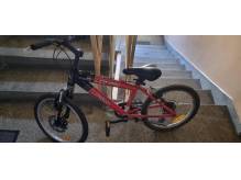 ox_rower-dzieciecy-long-way-leo-pro