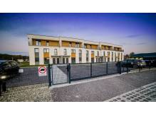 ox_nowe-apartamenty-z-ogrodkiem-bladnicemiedzyswiec