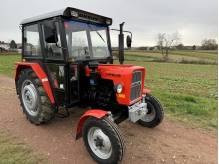 ox_ursus-c-330-stan-bdb-zarej-zero-wkladu-finansowego-polecam-pewny