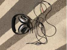 ox_sluchawki-nauszne-z-mikrofonem-hs-600