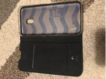 ox_etui-pokrowiec-na-telefon-nokia-22