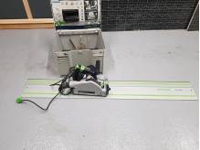 ox_zaglebiarka-festool