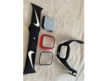ox_apple-watch-se-2gen-gps-cellular