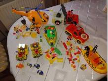 ox_strazak-sam-duzy-zestaw