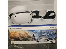 ox_playstation-5-vr-2-sony