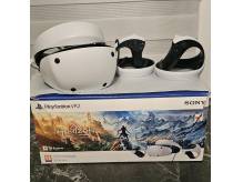 ox_playstation-5-vr-2-sony