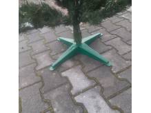 ox_choinka-sztuczna-jak-nowa-jodla-syberyjska-190-cm-ze-stojakiem