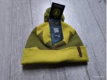 ox_czapka-zimowa-elbrus-z-dodatkiem-welny