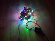 ox_lampki-choinkowe-led-500szt-zewnwewn