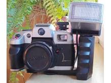 ox_atrapa-aparatu-fotograficznego