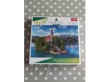 ox_puzzle-nowe-trefl-1000