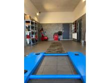 ox_100-pl-wymiana-oleju-mechanika-napraw-taniej-509932806