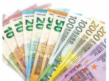 ox_waluta-euro-skup-i-sprzedaz