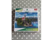 ox_puzzle-nowe-trefl-1000