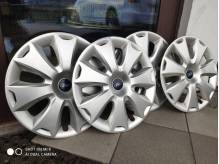 ox_oryginalne-kolpaki-ford-16-cali